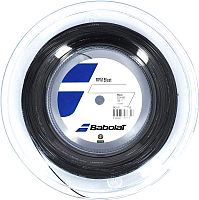 

Струна для теннисной ракетки Babolat, Rpm Blast / 243101-105- 130