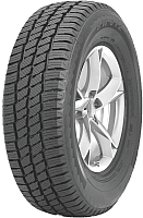 

Зимняя легкогрузовая шина, SW612 205/70R15C 106/104R