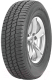 Зимняя легкогрузовая шина WestLake SW612 205/75R16C 110/108Q - 