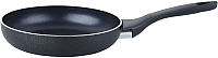 Сковорода Vitesse Sombra VS-4260 - 