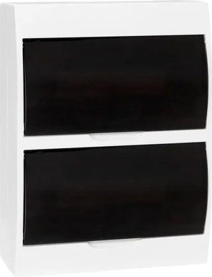 

Щит распределительный, PROxima PB40-N-24