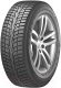 Зимняя шина Hankook Winter i*cept X RW10 245/65R17 107T - 
