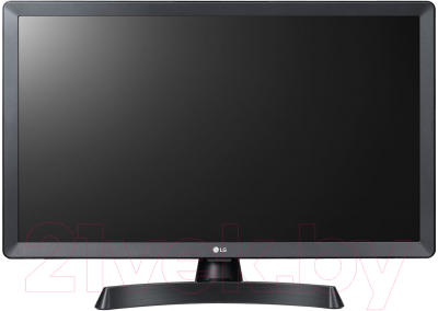 Телевизор LG 24TL510S-PZ