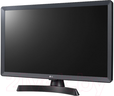 Телевизор LG 24TL510S-PZ