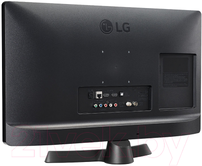 Телевизор LG 24TL510S-PZ