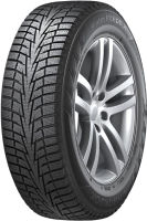 Зимняя шина Hankook Winter i*cept X RW10 255/50R20 105T - 