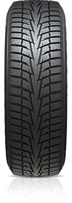 Зимняя шина Hankook Winter i*cept X RW10 255/50R20 105T