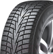 Миниатюра изображения товара Зимняя шина Hankook Winter i*cept X RW10 255/50R20 105T