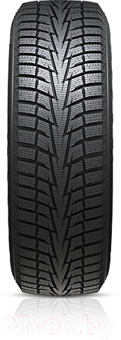 Зимняя шина Hankook Winter i*cept X RW10 255/50R20 105T — фото 3