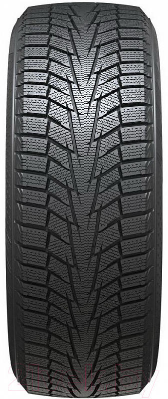 Зимняя шина Hankook Winter i*cept X RW10 285/50R20 116T