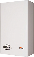 

Газовый котел Ferroli, Divabel F13