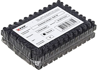 

Клеммная колодка EKF, PROxima PLC-KK-10-10-PS-B