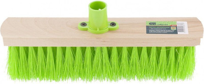 

Щетка для пола, Для подметания 84615