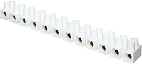 

Клеммная колодка, PROxima PLC-KK-12-16-PS-W