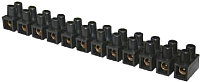 

Клеммная колодка EKF, PROxima PLC-KK-25-60-PS-B