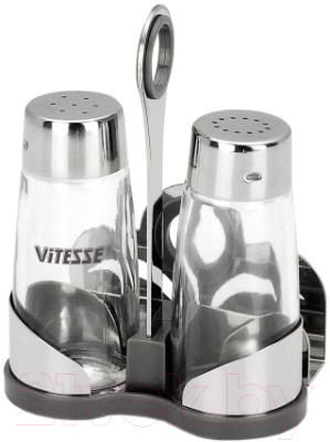 Набор для специй столовый Vitesse VS-8613