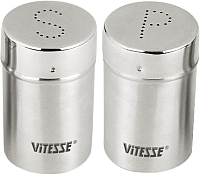 

Набор для специй Vitesse, VS-8642