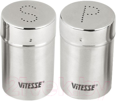 Набор для специй Vitesse VS-8642
