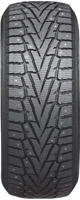 Зимняя шина Roadstone Winguard Winspike SUV 225/60R17 99T (шипы)