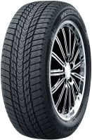 

Зимняя шина, WinGuard Ice Plus 235/55R17 99T