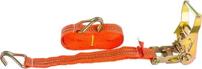 

Фиксатор багажа, 54370