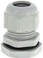 

Сальник PG EKF, PROxima plc-pg-11