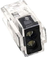 

Клемма EKF, PROxima СМК / PLC-SMK-102