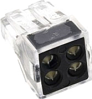 

Клемма EKF, PROxima СМК / PLC-SMK-104