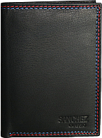 

Портмоне Sanchez Casual, ZM-77-123A