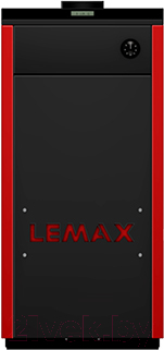 Газовый котел Лемакс Premier 29