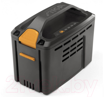 Аккумулятор для электроинструмента Stiga SBT 540 AE / 278014008/ST1