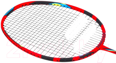 Ракетка для бадминтона Babolat Prime Blast / 601290-104-2