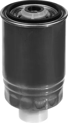 

Топливный фильтр, 1001270005