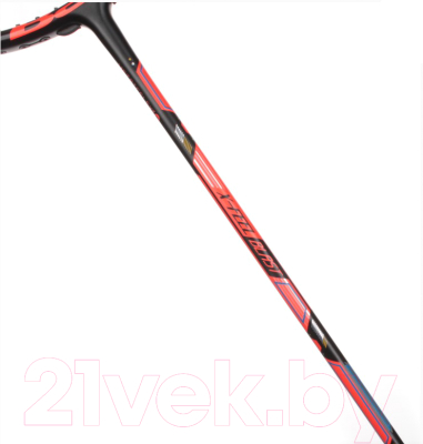 Ракетка для бадминтона Babolat X-Feel Blast / 601339-104-2