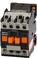 

Контактор TDM, SQ0708-0103