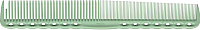 

Расческа Y.S.Park, YS-334 MintGreen
