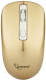 Миниатюра изображения товара Мышь Gembird MUSW-400-G