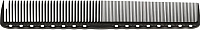 

Расческа, YS-336 Graphite