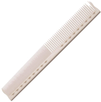 

Расческа Y.S.Park, YS-345 White