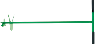 Бур садовый СибрТех 64507 - 