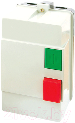 

Контактор TDM, SQ0709-0009