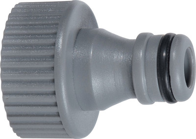 Адаптер для крана Palisad 65722 - 