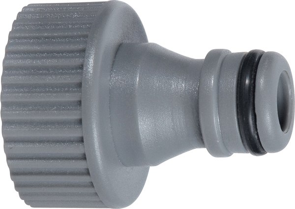 Адаптер для крана Palisad 65722