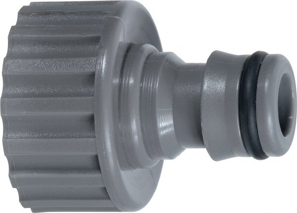 Адаптер для крана Palisad 65722