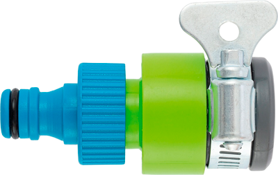 Адаптер для крана Palisad 65728 - 