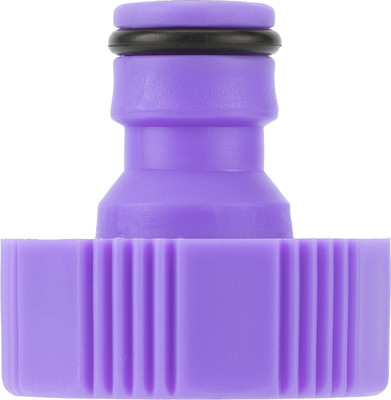 Адаптер для крана Palisad 65730 - 