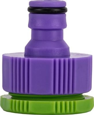 Адаптер для крана Palisad 65740 - 