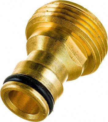 Адаптер для крана Palisad 65850 - 