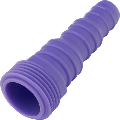 Адаптер для крана Palisad 66180 - 