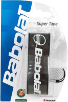 

Грип для большого тенниса Babolat, Super Tape / 710020-105